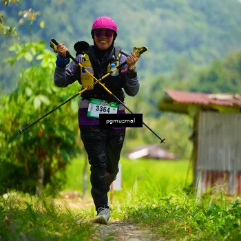 Runner Photo 5097074