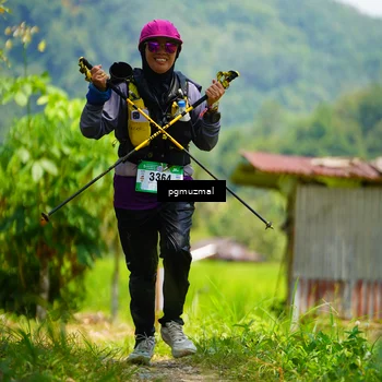 Runner Photo 5097076