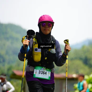 Runner Photo 5097080