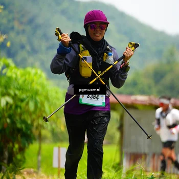 Runner Photo 5097081