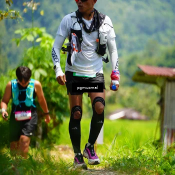 Runner Photo 5097085