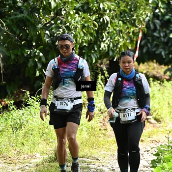 Runner Photo 5097087