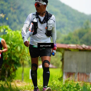 Runner Photo 5097089