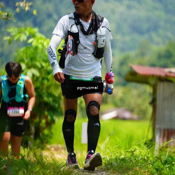 Runner Photo 5097090