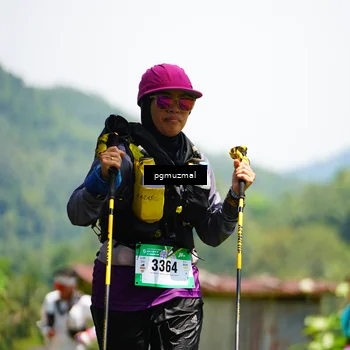 Runner Photo 5097093