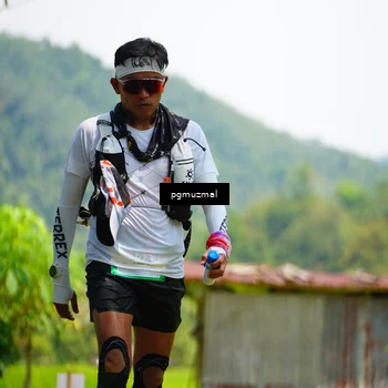 Runner Photo 5097097