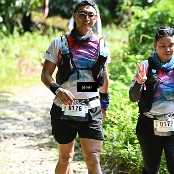 Runner Photo 5097098