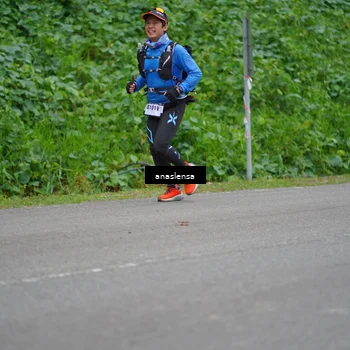 Runner Photo 5097101