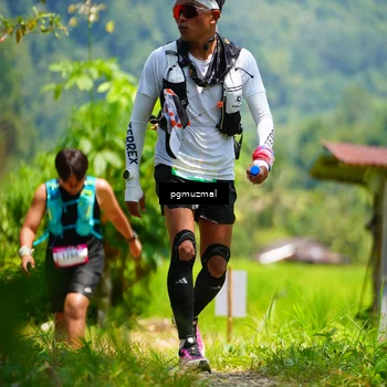 Runner Photo 5097102