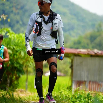 Runner Photo 5097103