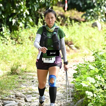 Runner Photo 5097108