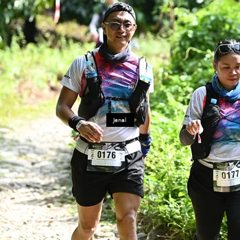 Runner Photo 5097109