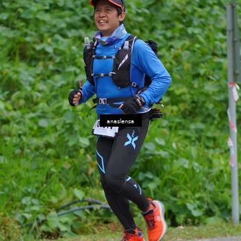 Runner Photo 5097110