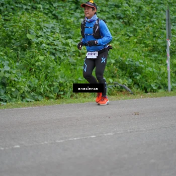 Runner Photo 5097112