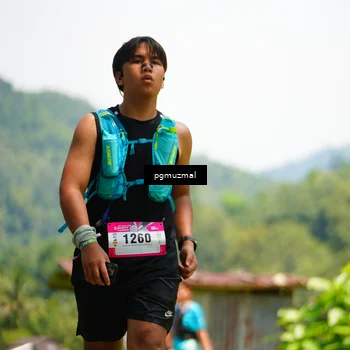 Runner Photo 5097113