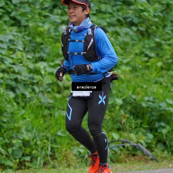 Runner Photo 5097120