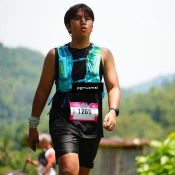 Runner Photo 5097125