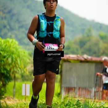 Runner Photo 5097133