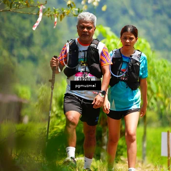 Runner Photo 5097135