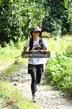 Runner Photo 5097138
