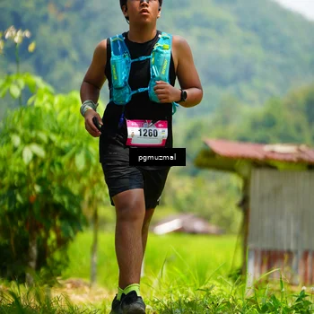 Runner Photo 5097139