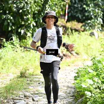 Runner Photo 5097141
