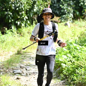Runner Photo 5097144