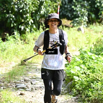Runner Photo 5097145
