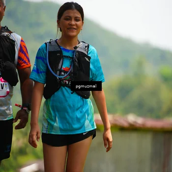 Runner Photo 5097146