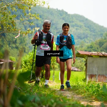 Runner Photo 5097147