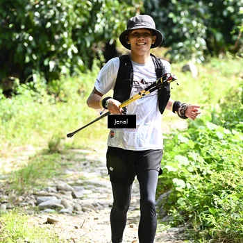 Runner Photo 5097148