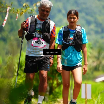 Runner Photo 5097150