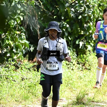 Runner Photo 5097151