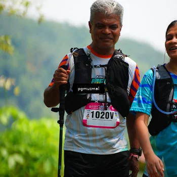 Runner Photo 5097152