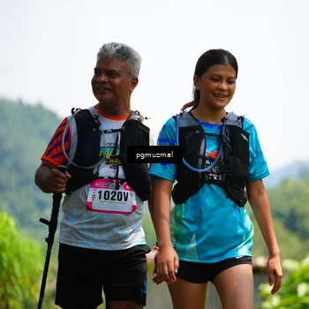 Runner Photo 5097153
