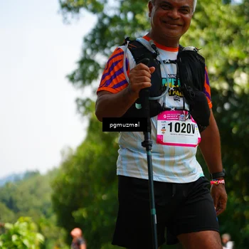 Runner Photo 5097154