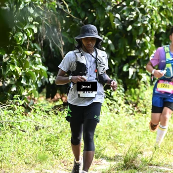 Runner Photo 5097155