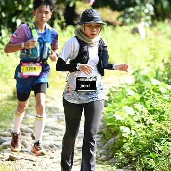 Runner Photo 5097156