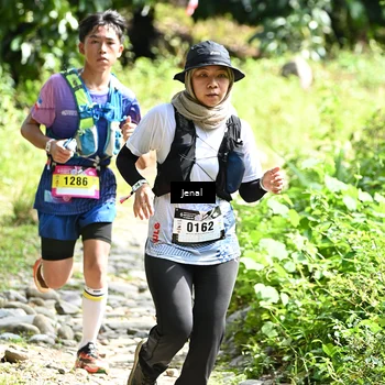 Runner Photo 5097157