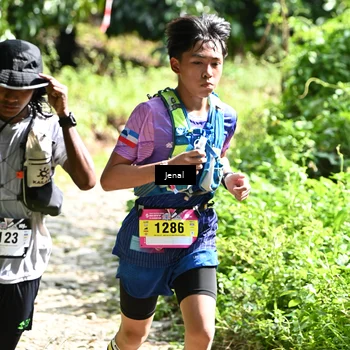 Runner Photo 5097159