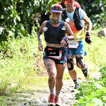 Runner Photo 5097161