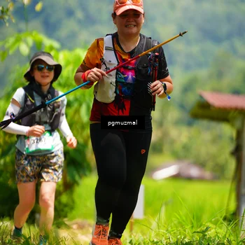 Runner Photo 5097163