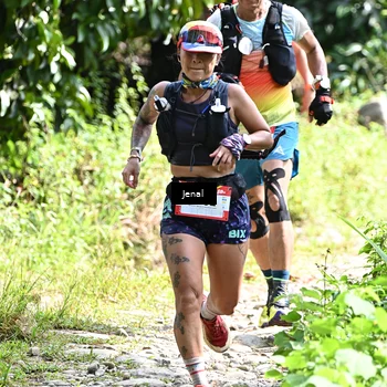 Runner Photo 5097167