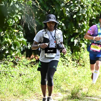 Runner Photo 5097168