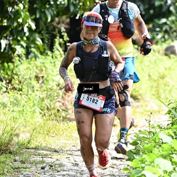 Runner Photo 5097169