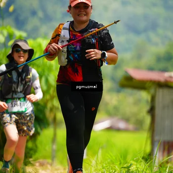 Runner Photo 5097171