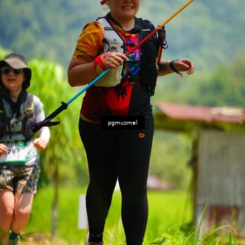 Runner Photo 5097172