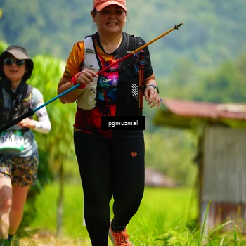 Runner Photo 5097174