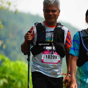 Runner Photo 5097176