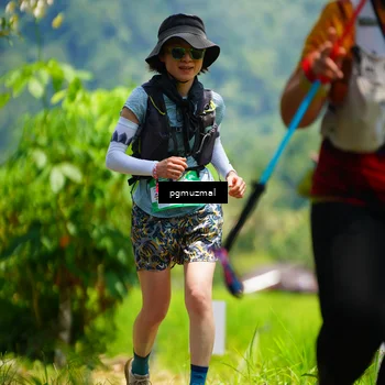 Runner Photo 5097177